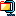 mibs-imacs-200-1.0.4-2.0.0.zip