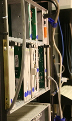 psi lab